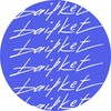 Telegram арнасының логотипі baipketw — BAIPKET