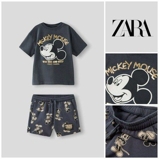 Логотип телеграм канала @bair_2 — Bayer from Turkey