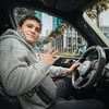 Логотип телеграм канала @baira_million1 — Ba1raa / Байра