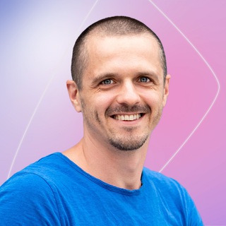 Логотип телеграм канала @bairachnyi — Делай! Фриланс, монетизация, заработок в интернете, предпринимательство