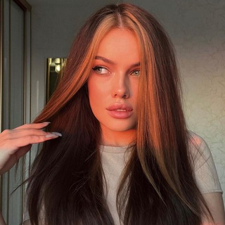 Логотип телеграм канала @bairakova — Байракова – маркетинг и личный бренд