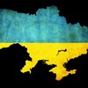 Логотип телеграм -каналу bairaktar2022 — 🇺🇦Україна 🇺🇦 у Криму