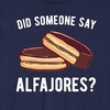 Логотип телеграм канала @bairestiki — Буэнос-АйресТораны ( Buenos Aires Restaurant Guide )
