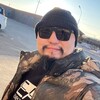 Логотип телеграм канала @bairrich — bairrich