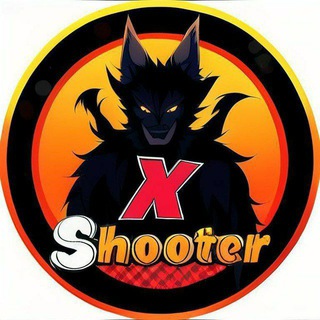 Telgraf kanalının logosu bairslls — X Shooter Türkiye store