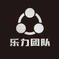 Logo saluran telegram baishoutaotc — 社工查档数据渗透脱库