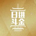 Logo saluran telegram baishun36 — 【百顺】WD 网购 棋牌 体育 三网数据