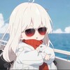 电报频道的标志 baisi_cos — 福利姬cos AV 自慰