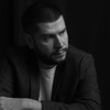 Telegram channel Павел Баитов | Психолог logo