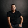 Логотип телеграм канала @baiturin_trader — Байтурин: Честно про трейдинг и инвестиции