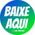 Logo saluran telegram baixeaqui — BAIXE AQUI