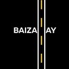 Telegram каналынын логотиби baiza_way — baizaway