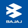 Логотип телеграм канала @bajaj_russia — Bajaj Russia Official