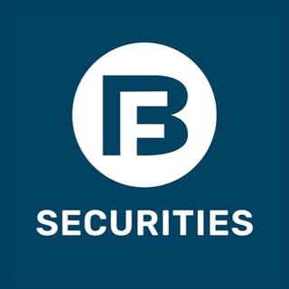 टेलीग्राम चैनल का लोगो bajajfinservsecurities — Bajaj Financial Securities- Research