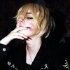 Логотип телеграм канала @baji_1po — ♡Баджи-мать своих Кейсят♡🇯🇵