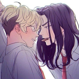 Логотип телеграм канала @bajifuyuuuuu — 𝘊𝘩𝘪𝘧𝘶𝘺𝘶 𝘹 𝘉𝘢𝘫𝘪