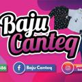 Logo saluran telegram bajucanteqcolection — Baju budak murah (FB BAJU CANTEQ.IG BABYKIDDOSANDMUMMY👗👖👚🌈🦄🦄📲0169205486