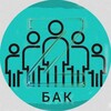 Логотип телеграм канала @bak_borisoglebsk — Борисоглебский Антикоррупционный Комитет