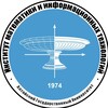 Логотип телеграм канала @bak_imitasu — Бакалавриат ИМИТ