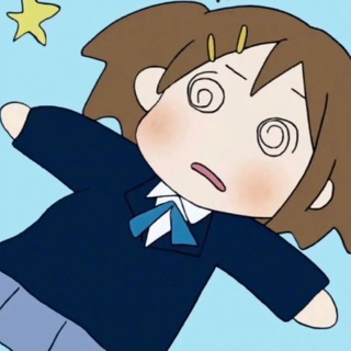 电报频道的标志 baka_knowledge7 — Masterbot