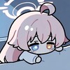 电报频道的标志 baka_snownight — 夜雪的小破频道