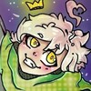 Логотип телеграм канала @baka_sobaka228 — Бака Собака