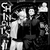Логотип телеграм канала @bakaaaaaaaaaasaaa — 𝐏𝐄𝐑𝐄𝐄𝐙𝐃 𝐒𝐡𝐢𝐧𝐎𝐦𝐢||文あ