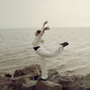 Логотип телеграм канала @bakaalena5 — Бакай Алёна | bakaalena