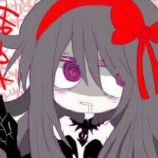 电报频道的标志 bakage1016 — 落枕电波