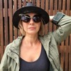 Логотип телеграм канала @bakalchuk1971 — Женские практики. Блог Ольги Бакальчук