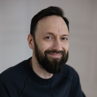 Логотип телеграм канала @bakalov_oleg — Современная эзотерика с Олегом Бакаловым | Канал