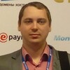 Логотип телеграм канала @bakalov_info — Igor Bakalov | SEO, iGaming, Affiliate