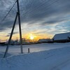 Логотип телеграм канала @bakals_102 — В бакалах любят