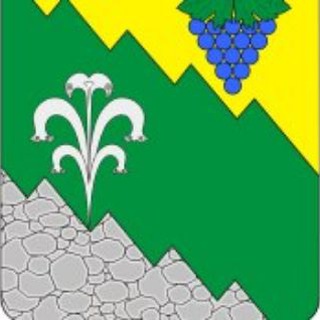 Логотип телеграм канала @bakan_sp — Нижнебаканское сельское поселение