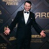 Логотип телеграм канала @bakanev_innorto_chanel — Дмитрий Баканёв | Иннорто