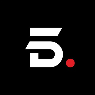 Логотип телеграм канала @bakanov_e — БАКАНОВ ПРО БИЗНЕС