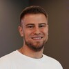 Логотип телеграм канала @bakanov — Баканов про бизнес