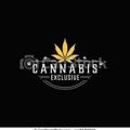 Telgraf kanalının logosu bakedbarcartsinbulk — Exclusive Cannabis Home