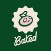 Logo of telegram channel bakedbarsvendor — OFFICIAL BAKED BAR