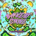 Logo saluran telegram bakedrightnow — 🏴󠁧󠁢󠁳󠁣󠁴󠁿 SCOTLAND THC VAPES Official 🏴󠁧󠁢󠁳󠁣󠁴󠁿