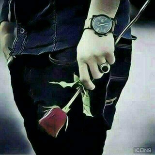 لوگوی کانال تلگرام bakeel570 — •♪حﺮۄﭫ ۾ﺮأ۵ﻖ.•♪