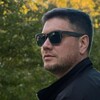 Логотип телеграм канала @bakeev_rinat — БАКЕЕВ