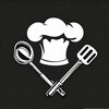 Логотип телеграм канала @bakeiteasy_yummy — Готовь с нами