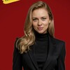 Логотип телеграм канала @baker_invest — Юлия Бэйкер | инвестиции