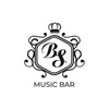 Логотип телеграм канала @baker_street_krsk — БЕЙКЕР СТРИТ