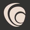Logo of telegram channel bakertillcambodia2023 — Baker Tilly Cambodia