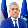 Telegram kanalining logotibi bakhadirmirzaev — Bakhadir Mirzaev