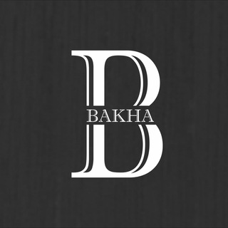 Логотип телеграм канала @bakhakarimi — Новый торговый центр Б 2-4-10