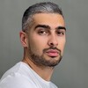 Логотип телеграм канала @bakhorrafikov — Бахор Рафиков | Осознанность