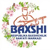 Telegram kanalining logotibi bakhshi_uzbekistan — Bakhshi-art.uz | Respublika baxshichilik san'ati markazi